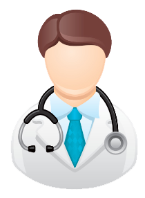 DR. MUSTAFA TAMER YASA