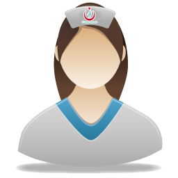 Hemşire Hatice OKUTAN