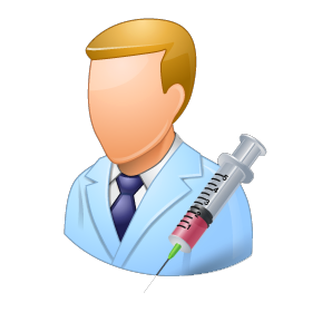 HEMŞİRE TALHA EMRAH KONAKÇI